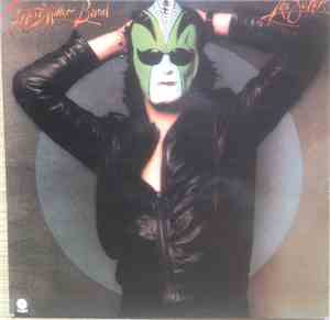 Steve Miller Band - The Joker