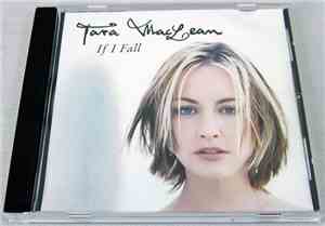 Tara MacLean - If I Fall