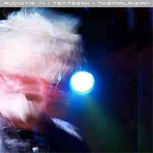 Textbeak - The Malaisian