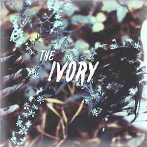The Grievance Club - The Ivory