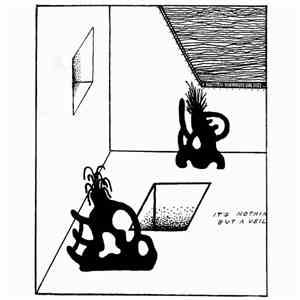 The Washboard Abs - Recurring Chasms