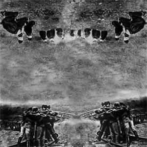 Try Execution Prior - Soldiers executing soldiers, blind execution