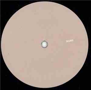 Unknown Artist - Social 2