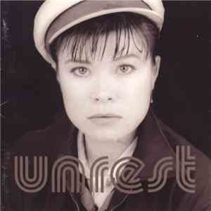 Unrest  - Perfect Teeth