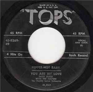 Various - Love And Marriage
