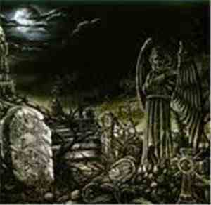 Various - Sometimes Death Is Better Part 5-9
