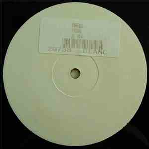 Vibration Inc. vs. The Police - Mix Vibration