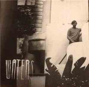 Waters  - Out In The Light
