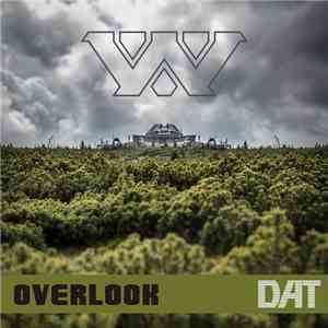 :wumpscut: - Overlook DAT