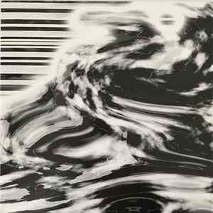 Barnt - If She Says She Is A Healer, She Is A Healer