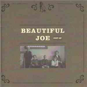 Beautiful Joe - Cover Up