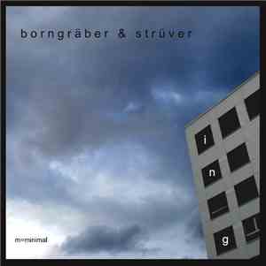 Borngräber & Strüver - In G