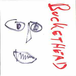 Bucketheadland - Closed Attractions