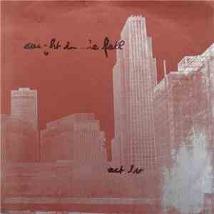 Caught In The Fall - Act IV