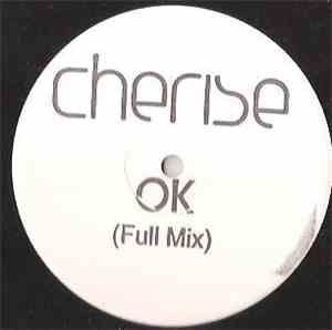 Cherise - Ok
