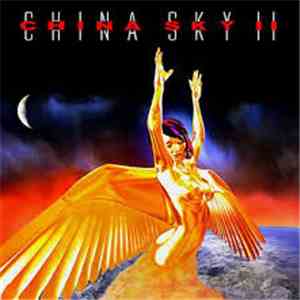 China Sky - II