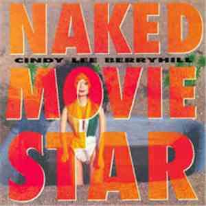 Cindy Lee Berryhill - Naked Movie Star