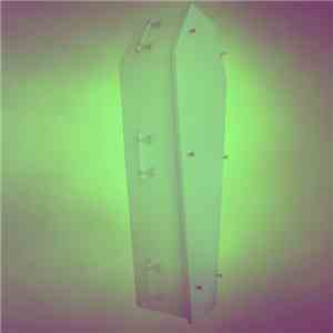 Comma  - Twegionaire (Single)