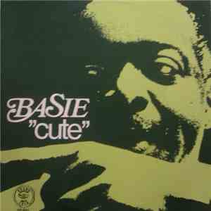 Count Basie & His Orchestra - 