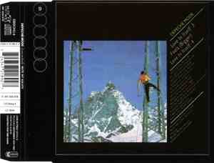 Depeche Mode - Love In Itself