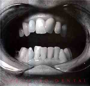 Depósito Dental - Depósito Dental