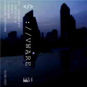 DreamSoft - ://Vware