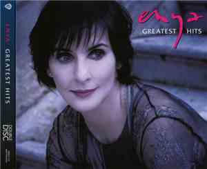 Enya - Greatest Hits