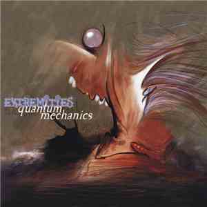 Extremities - Quantum Mechanics