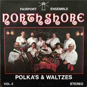 Fairport Ensemble - Northshore