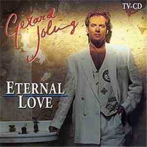 Gerard Joling - Eternal Love