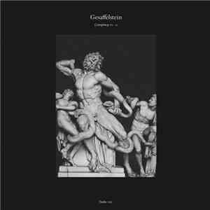 Gesaffelstein - Conspiracy PT. II