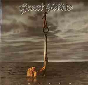 Great White - Hooked