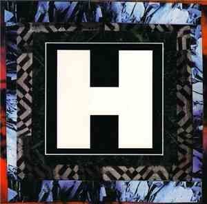 H  - H