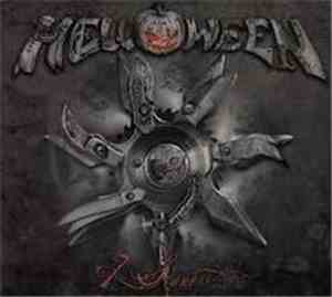 Helloween - 7 Sinners