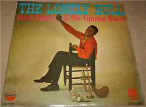 Herb Alpert & The Tijuana Brass - The Lonely Bull