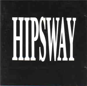 Hipsway - Hipsway