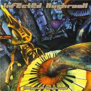 Infected Mushroom - Classical Mushroom