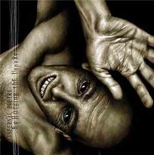 Infernal Poetry - Beholding The Unpure