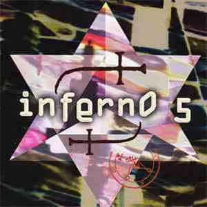 Inferno 5 - Angeli Daemoniaque Omnigena Imbecilli Sunt