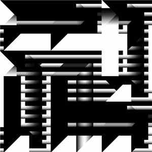 Ismael - Low Contrast EP