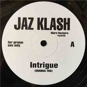 Jaz Klash - Intrigue