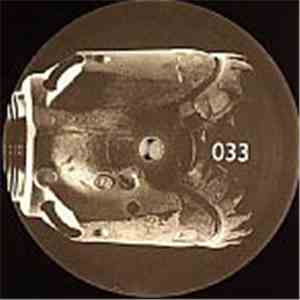 Jeroen Liebregts - Hunter / Grazer