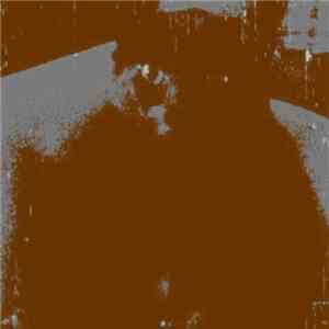 Josh Evans  - Fate