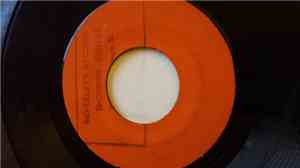 Ken Boothe / Beverley All Stars - Drums Of Freedom / Drum Version