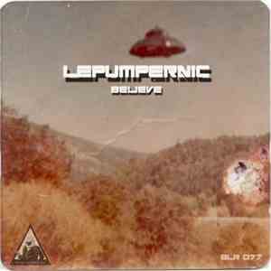 Lepumpernic - Believe
