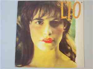 Lio - Lio