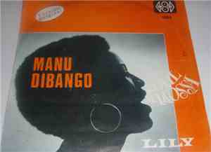 Manu Dibango - Soul Makossa