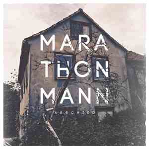 Marathonmann - Abschied
