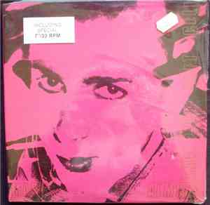 Marc Almond, Soft Cell - In Your Bed
