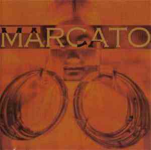 Marcato  - Achieve